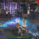 Illustration for article titled We Might Be Looking At The First Great Console MOBA